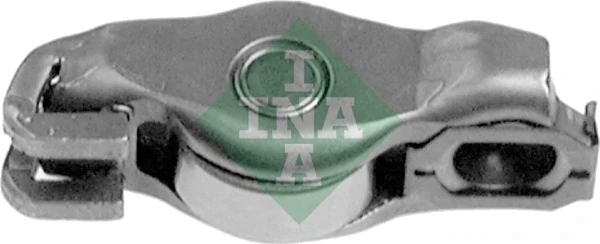422005610 INA