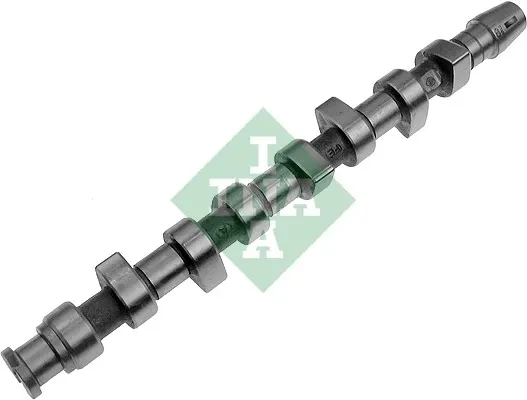 Árvore distribuidora de motor 428006210 INA