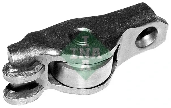 Balanceiro de válvula (balanceiro de válvulas) Ford Explorer U2
