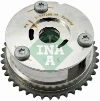 427101210 INA