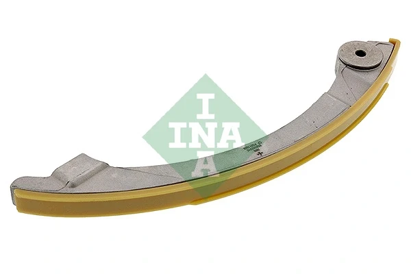 Sapato de reguladora de tensão da cadeia do mecanismo de distribuição de gás para Opel Astra (F69)