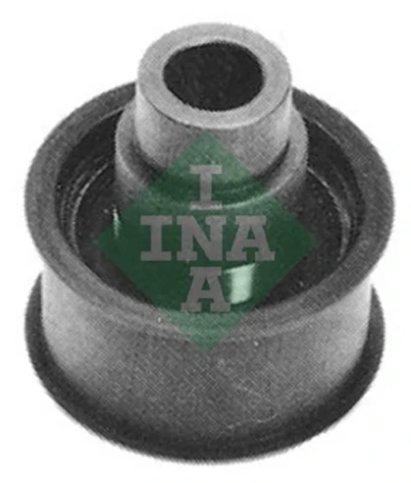532003810 INA