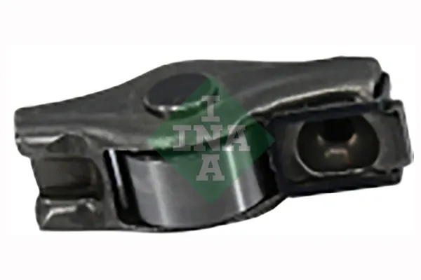 Compre Balanceiro de válvula (balanceiro de válvulas) Skoda Octavia IV A8 NX5, PV5