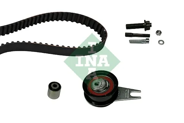 530005710 INA