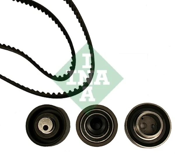 530051610 INA