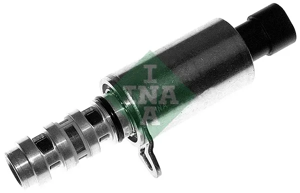 Válvula eletromagnética de posição (de fases) da árvore distribuidora 427001310 INA