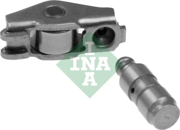 423000610 INA