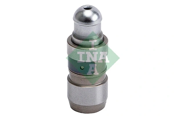 420023410 INA