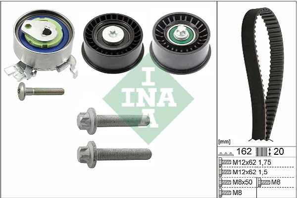 530044110 INA