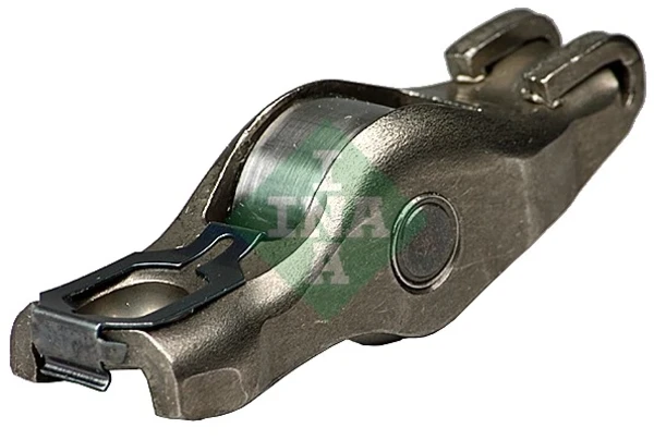 Balanceiro de válvula (balanceiro de válvulas) para Honda CR-V (RM)
