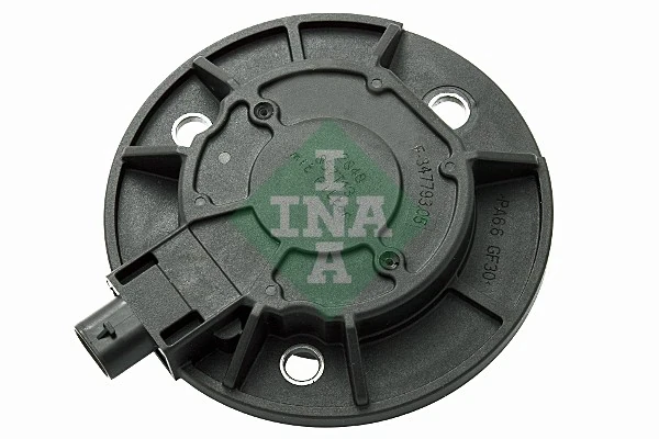 427003410 INA