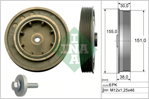 544010120 INA