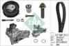 530037732 INA