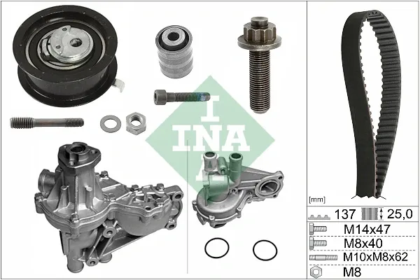 530037732 INA