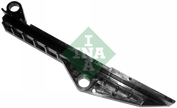 Amortecedor de cadeia do mecanismo de distribuição de gás para Nissan Serena (C23)