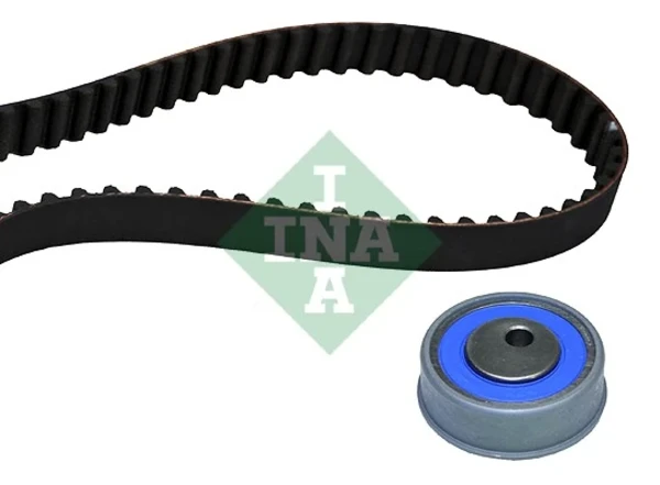 530035010 INA