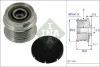 Polia do gerador Audi A6 4B2, 4B4