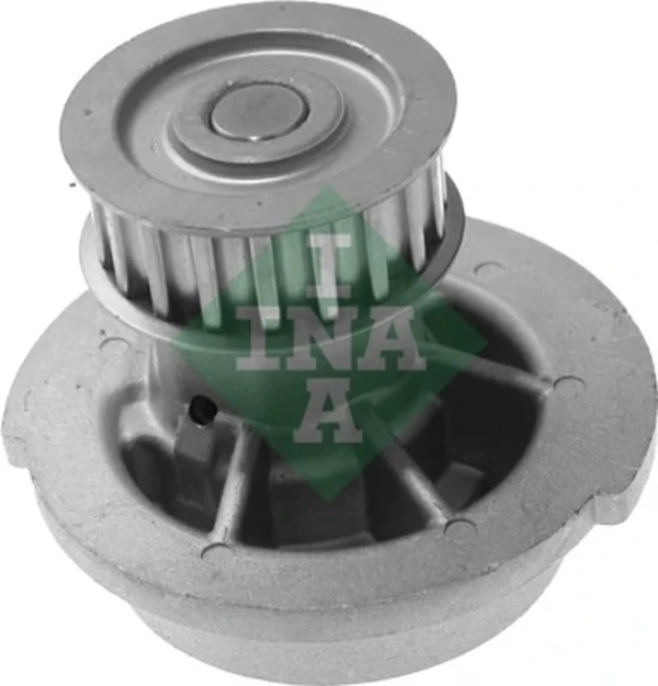 538 0073 10 INA bomba de água (bomba de esfriamento)