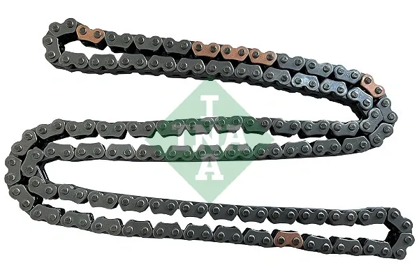 Cadeia do mecanismo de distribuição de gás 553043810 INA