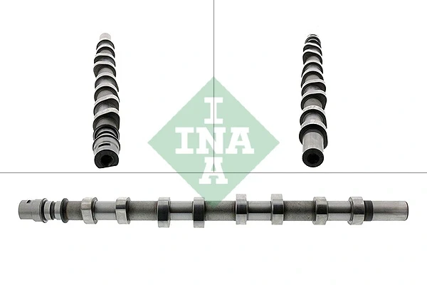 428018510 INA