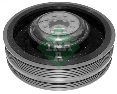 Polia de cambota 544006110 INA