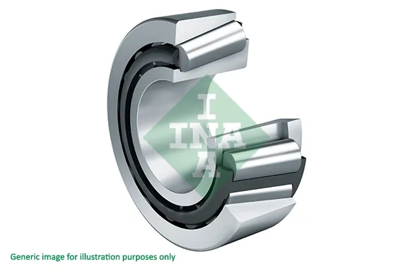 Rolamento da Caixa de Mudança para Renault Megane (KZ0)
