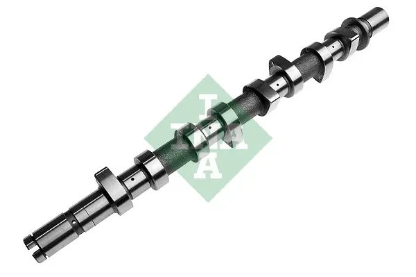 Árvore distribuidora de motor 428016310 INA