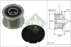 Polia do gerador Mercedes ML/GLE W163