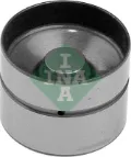420002210 INA