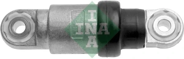 533002410 INA