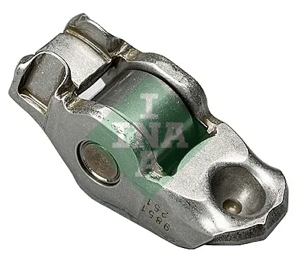 Balanceiro de válvula (balanceiro de válvulas) Toyota RAV4 III