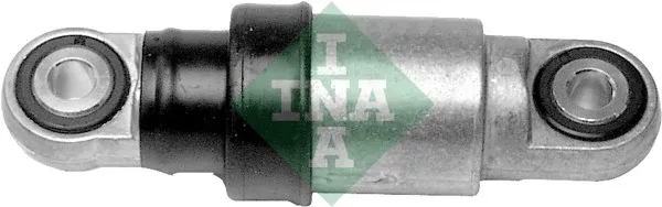 Reguladora de tensão da correia de transmissão 533002010 INA