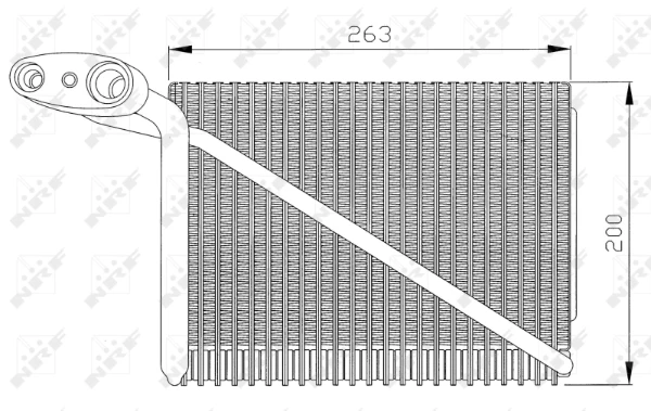 36077 NRF