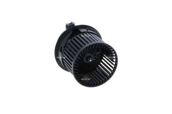 Motor de ventilador de forno (de aquecedor de salão) 34206 NRF