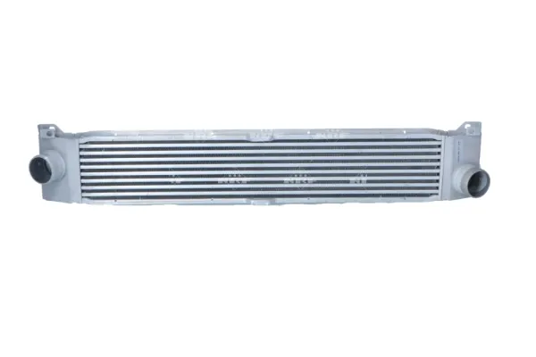 Radiador de intercooler 30535 NRF