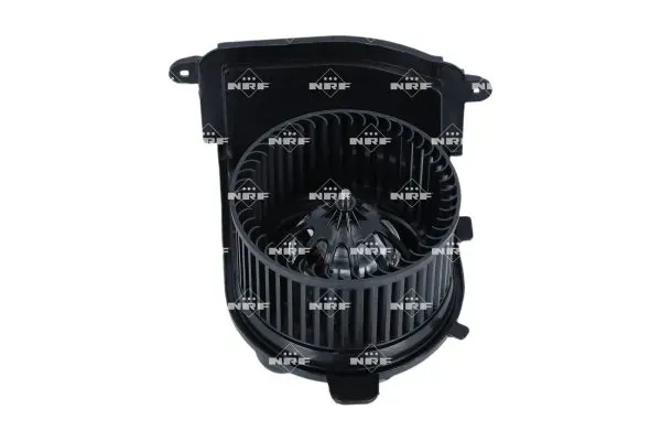 Motor de ventilador de forno (de aquecedor de salão) Renault Clio SYMBOL