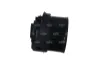 Motor de ventilador de forno (de aquecedor de salão) Peugeot 206 2A/C