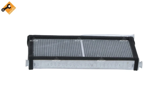 Radiador de forno (de aquecedor) para Audi A6 (4F2)