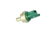 Sensor de temperatura do fluido de esfriamento Volvo V40 525, 526