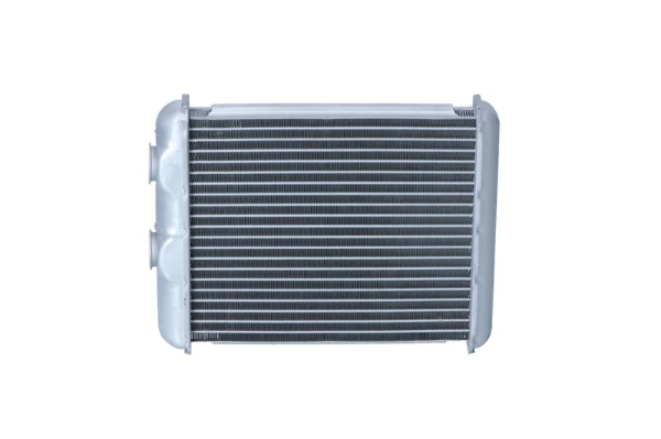Radiador de forno (de aquecedor) para Opel Astra (F70)