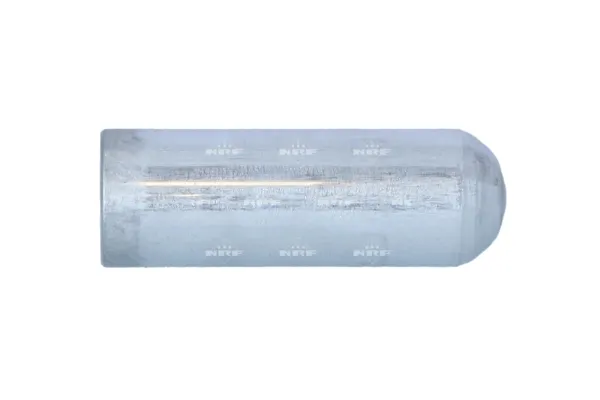 Tanque de recepção do secador de aparelho de ar condicionado K05066503AA Fiat/Alfa/Lancia