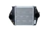 Radiador de intercooler Mazda 6 GY
