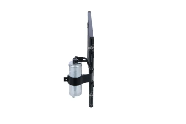 Radiador de aparelho de ar condicionado Volkswagen Golf 4 1J1