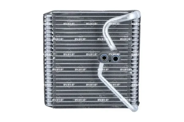 Vaporizador de aparelho de ar condicionado para KIA Rio (DE)