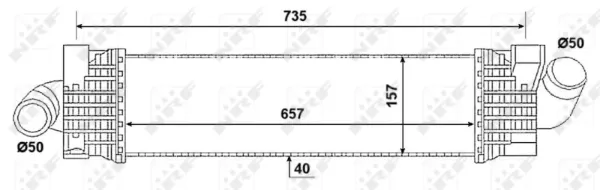 30906 NRF