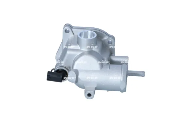 Termostato 725283 NRF