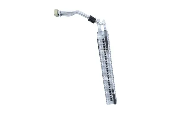Vaporizador de aparelho de ar condicionado para BMW X3  F25