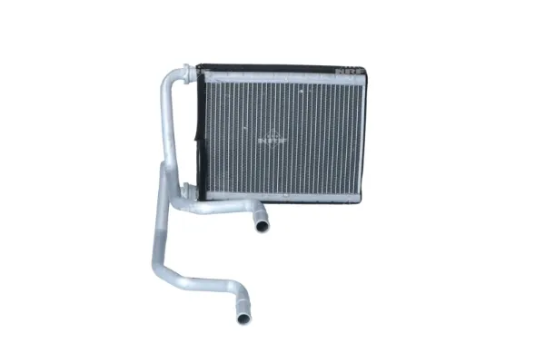 Radiador de forno (de aquecedor) 54328 NRF