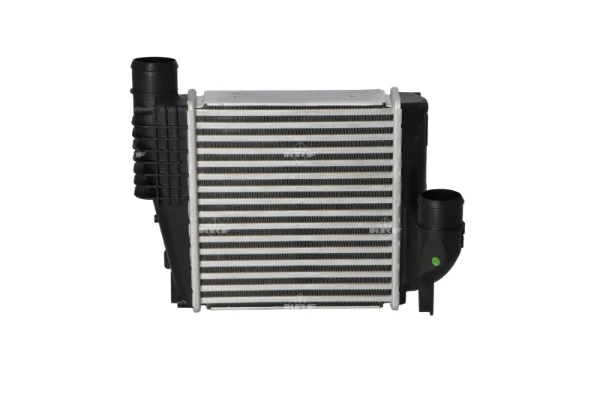 Radiador de intercooler para Peugeot 508 (FB, FH, F3)