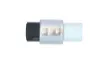 Sensor de pressão absoluta de aparelho de ar condicionado Ford Focus II